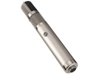 Warm Audio WA-CX24 Warm Audio WA-CX24